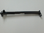 622227S200 Bumper Face Bar Brace (Front)